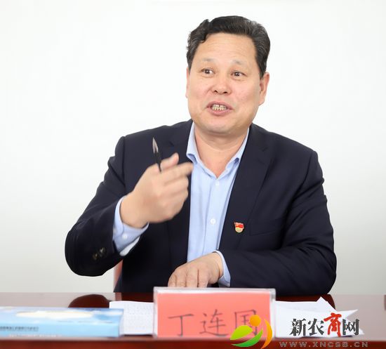 丁连国.jpg