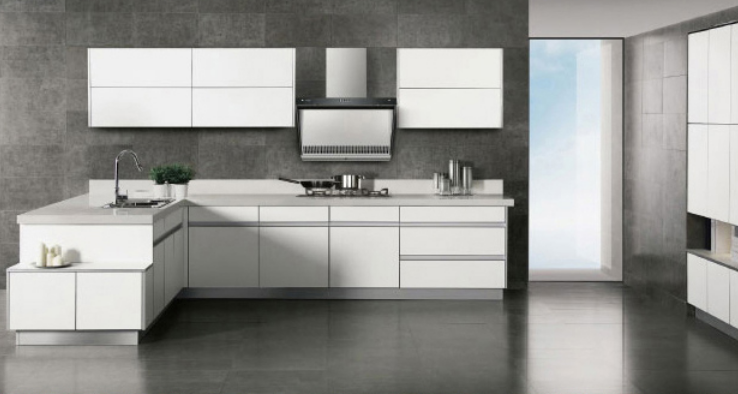 垃圾处理器十大排名 英利浦处理器在市场中具有巨大的诱惑力