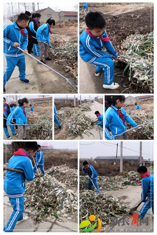图片1.jpg