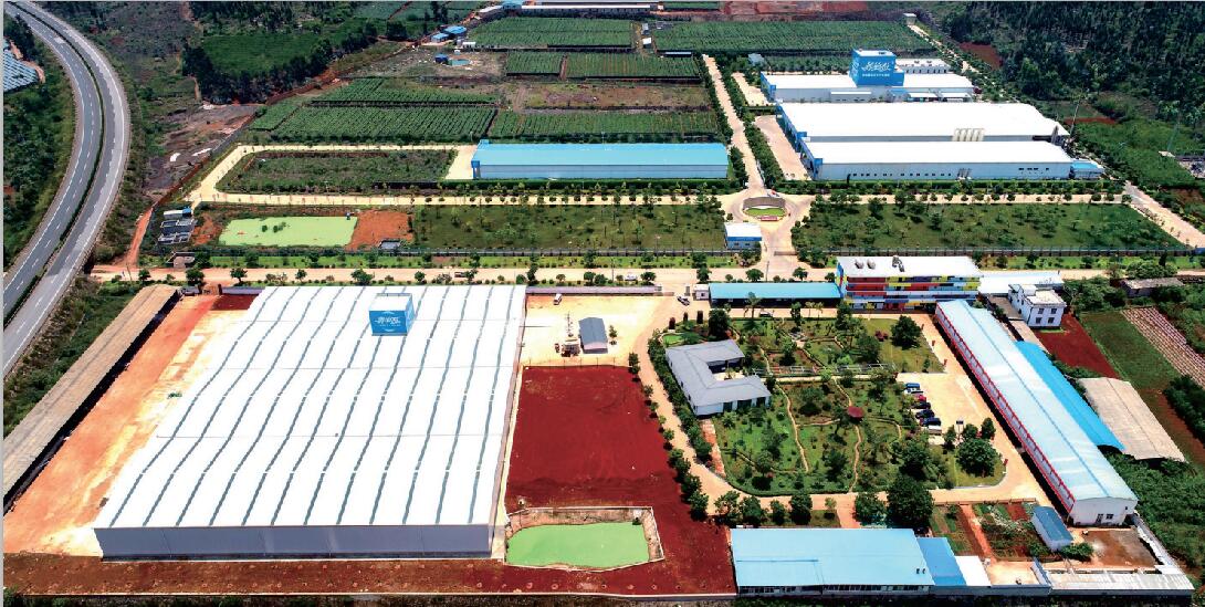 养羊啦十年传奇： 打造羊乳全产业链领导品牌