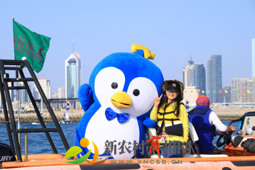 “青青侠”帆船之都抖音大赛开赛457.png