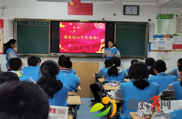 喜报连连！平度女孩获青岛市党史故事宣讲比赛一等奖！2.png