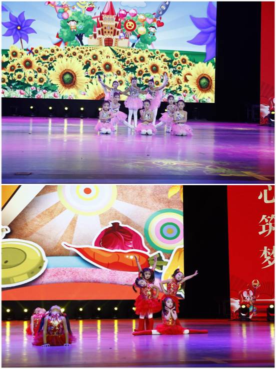 微信图片_2019122516425410_副本