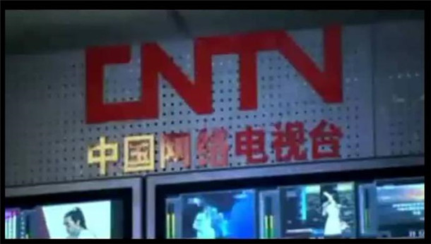 张正天:病人癌细胞转移、全身扩散还能活多久? 