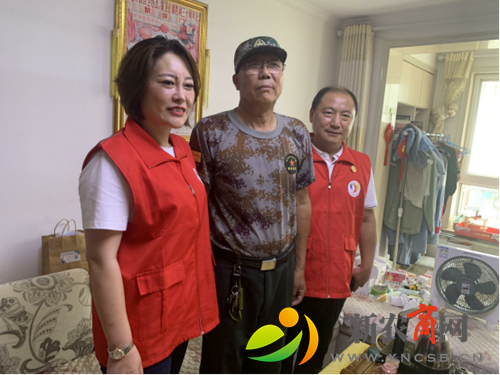 八一建军节慰问困难老兵1705.png