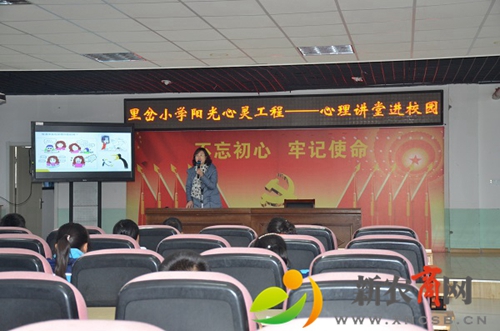 微信图片_202012031338541.jpg
