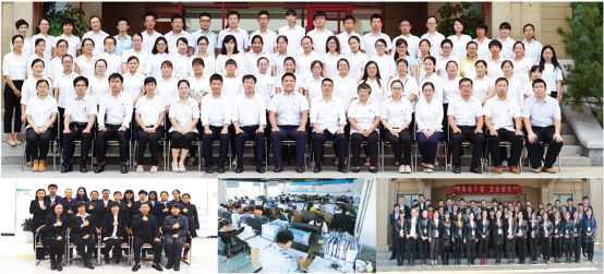 高考多少分适合复读？复读学校怎么选？