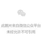 你的第二身份是什么？