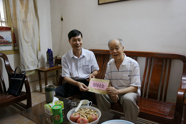 2G3A6924_副本.jpg