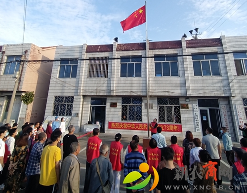 微信图片_20221001203137.jpg