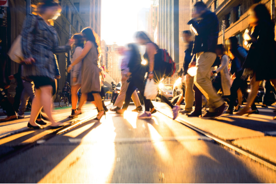 侨外加拿大移民：价值243亿加币的“超级福利”在这里！