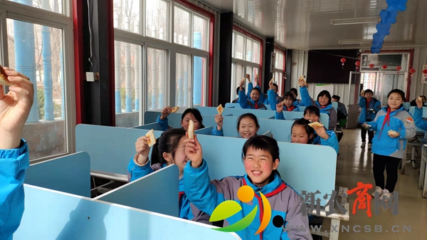 微信图片_202203041355221.jpg