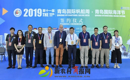 微信图片_20190812173223.jpg