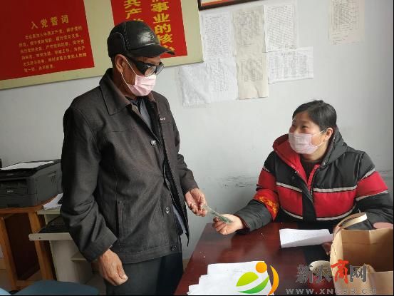 图片5.jpg