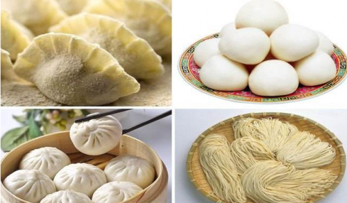 绿瘦资深顾问:一份减肥期间的日常饮食安排计划需要做到的