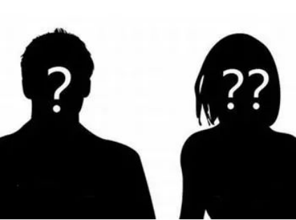 双虎“7.21 超级品牌日” 【全屋爆品节】引爆夏季促销