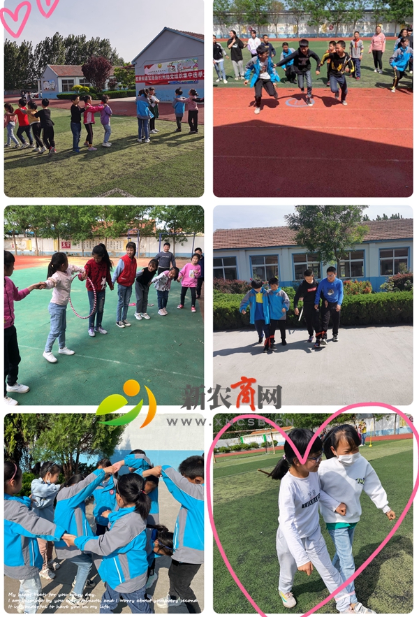 微信图片_20210520142949.jpg