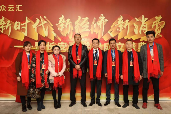 ViviStar亮星星—领先的一站式活动策划执行推广服务平台