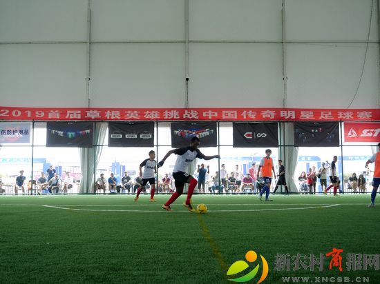 p1098886_ABC看图.jpg