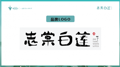 生态白莲，自然珍硒，衢州志棠白莲品牌推介会暨农特馆开馆仪式今日举行
