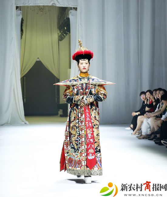 电影主题服装秀--影像西海岸-李飞 (33).jpg